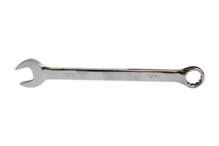 Cheie JMP de 9/16 inch cu capăt deschis