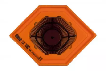 Vzduchový filter Mahle LX 1892-2
