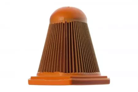 Vzduchový filter Mahle LX 1892-3
