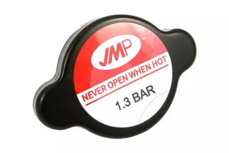 Korek chłodnicy JMP 1.3 Bar motocykle Japońskie