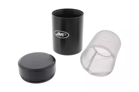JMP handwasser 70x44x54 mm voor kleine onderdelen