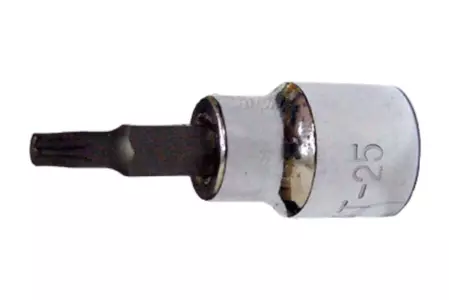 Șurubelniță JMP Torx 3/8 inch T25-1