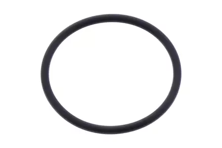 O-ring JMP 1,78x25,12 mm-1