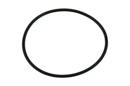 O-ring JMP 1,78x44,17 mm
