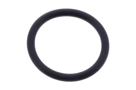 O-ring JMP 2,5x20 mm