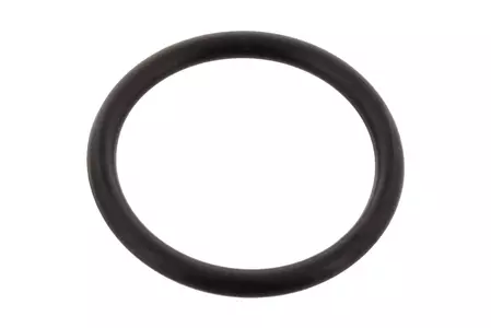 O-ring JMP 2,5x22 mm