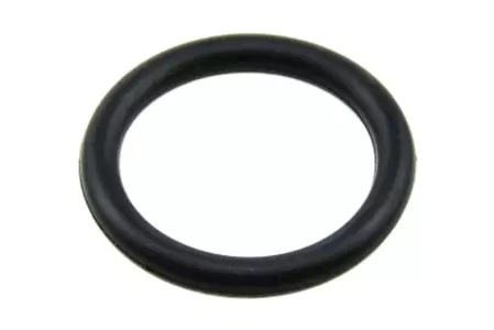 O-prsten JMP 3,53x21,82 mm