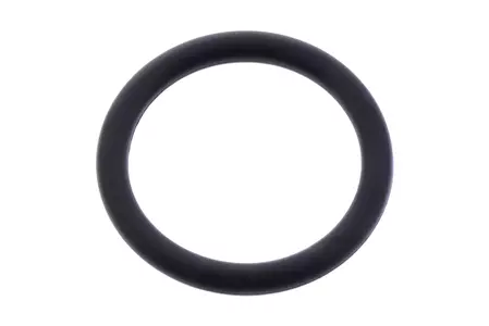 O-Ring JMP 3.53x25 mm
