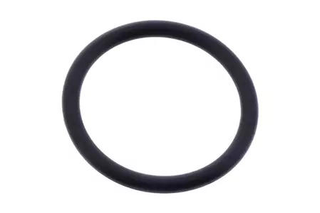 O-ring JMP 4x36 mm