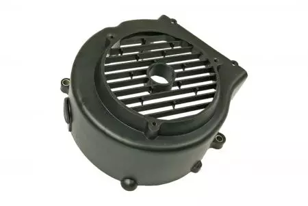 Kryt ventilátora GY6 125 150 cm3 101 oktánov - GY15118