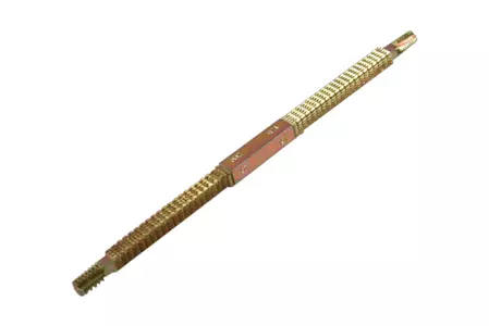 Délka závitového pilníku JMP 230 mm