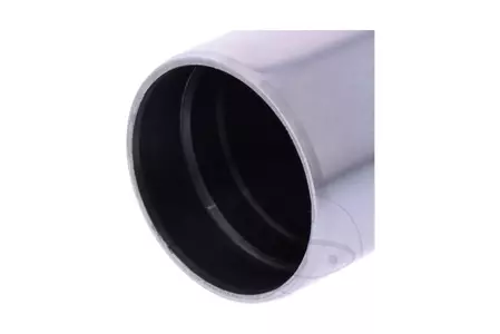 Tubo de suporte do telescópio JMP 33x580 mm-3