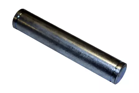 Hebebühne Zylinder Pin JMP 500 / LUX-1