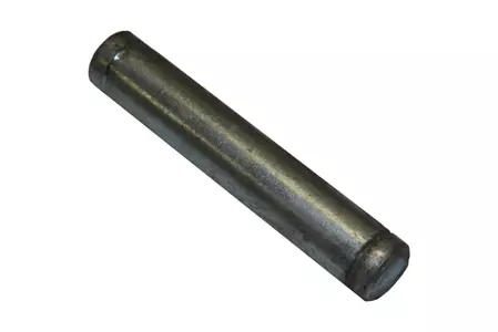 Hebebühne Zylinder Pin JMP 500 / LUX 5MA-00-4