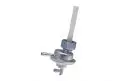 Pipa CPI Keeway 101 Octane