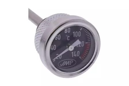Õlitemperatuuri indikaator JMP V.2020 20x1,5 mm