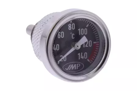 Indicateur de température d'huile JMP V.2020 20x1,5 mm