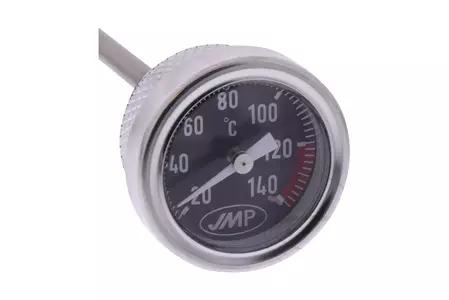Õlitemperatuuri indikaator JMP V.2020 23x3,0 mm