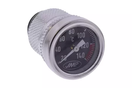 Õlitemperatuuri indikaator JMP V.2020 24x3,0 mm