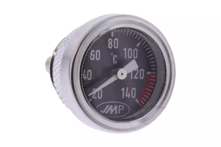 Õlitemperatuuri indikaator JMP V.2020 24x3,0 mm