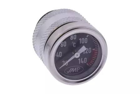 Indikator för oljetemperatur JMP V.2020 27x3,0 mm