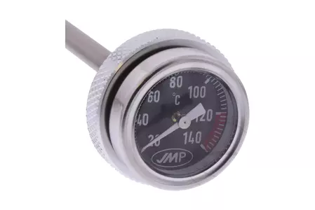 Öltemperatur Direktmesser JMP 30X2.0 mm