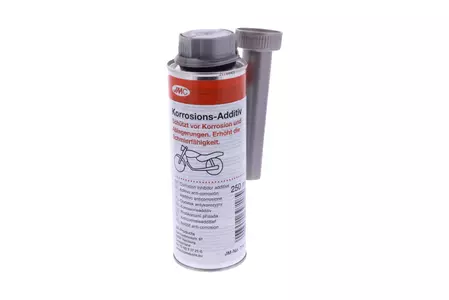 Aditivo anti-corrosão para combustível JMC 250 ml - 1503D025-6C14