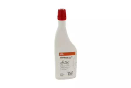 JMC Kraftstoff-Injektor-Reiniger 200 ml - 1102F02-6C7