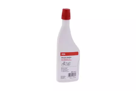 JMC polttoaineen lisäaine 200 ml - 1011F02-6C14