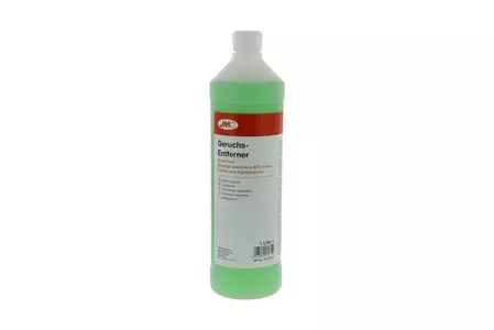 JMC Vehicle Upholstery Freshener 1 L Concentrate - 65965