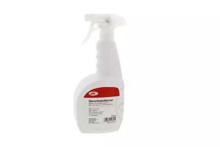 Absorvente de odores JMC 750 ml Ready-Mix - 65961