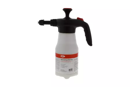 Pumpsprayflasche leer 1 Liter JMC für GERUCHSENTF 5540202