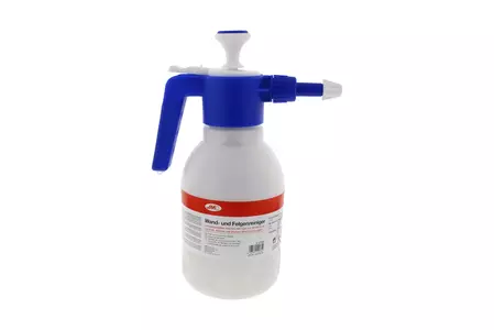 Pumpsprayflasche leer 2 Liter JMC für 5540206/5540236