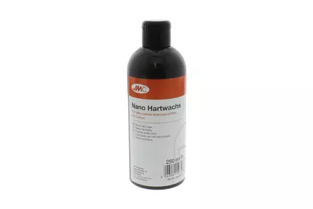 Hartwachs Nano 250 ml JMC Politur - 43 433000