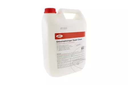 Super Clean Universal 5 Liter JMC Konzentrat Pumpflasche 5540203 - 57105_JMC