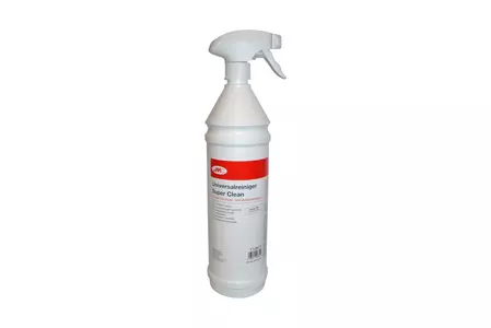 JMC 1 L Super Clean Detergente universale - 57104_JMC