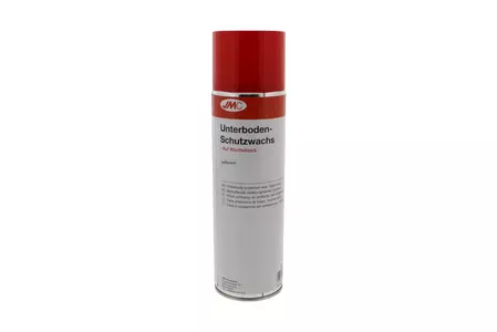 JMC underredsvax 500 ml Spray-1