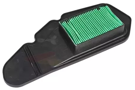 Vzduchový filtr Tec Honda PCX 125 150 - TC182.026