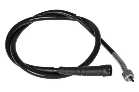Tec cable contador Peugeot XP6 - TC470.009