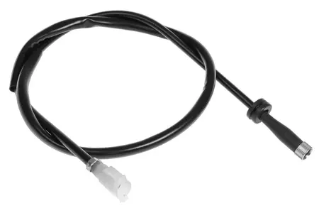 Tec измервателен кабел Peugeot Squab Trekker 50-100 - TC470.010