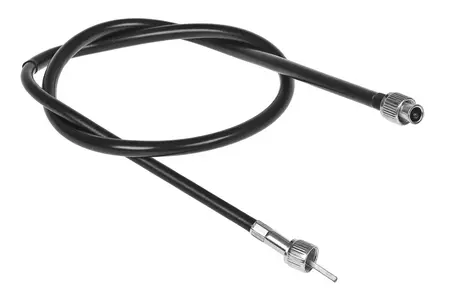 Cablu Tec X-Power TZR de 50 de metri - TC470.017