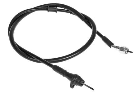 Tec Vespa GTS Granturismo 125-200 метра кабел - TC470.050
