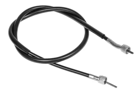 Cable de contador Tec Yamaha - TC470.051