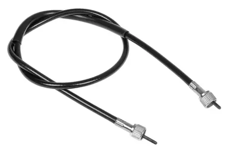 Tec Yamaha cablu de contorizare - TC470.052
