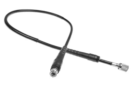 Tec Honda 50-80 meter kabel - TC470.054