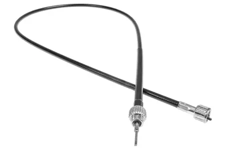 Tec Suzuki teller kabel - TC470.056