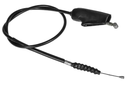 Tec кабел на съединителя Derbi Senda - TC471.002