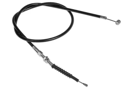 Câble d'embrayage Tec Aprilia RS 50 - TC471.003