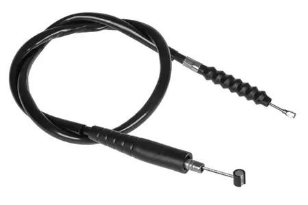 Cable de embrague Tec Derbi GPR 50 - TC471.004