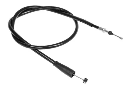 Cablu de ambreiaj Tec - TC471.012